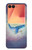 S3802 Dream Whale Pastel Fantasy Case For Samsung Galaxy Z Flip 7