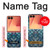 S3809 Mermaid Fish Scale Case For Samsung Galaxy Z Flip 7