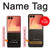 S3834 Old Woods Black Guitar Case For Samsung Galaxy Z Flip 7