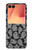 S3835 Cute Ghost Pattern Case For Samsung Galaxy Z Flip 7
