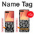 S3835 Cute Ghost Pattern Case For Samsung Galaxy Z Flip 7