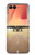 S3837 Airplane Take off Sunrise Case For Samsung Galaxy Z Flip 7