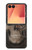 S3852 Steampunk Skull Case For Samsung Galaxy Z Flip 7