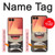 S3855 Sloth Face Cartoon Case For Samsung Galaxy Z Flip 7