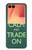 S3862 Keep Calm and Trade On Case For Samsung Galaxy Z Flip 7
