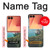 S3865 Europe Duino Beach Italy Case For Samsung Galaxy Z Flip 7