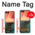 S3871 Cute Baby Hippo Hippopotamus Case For Samsung Galaxy Z Flip 7