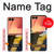 S3876 Colorful Hornbill Case For Samsung Galaxy Z Flip 7
