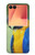 S3888 Macaw Face Bird Case For Samsung Galaxy Z Flip 7