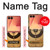 S3894 Paper Gun Shooting Target Case For Samsung Galaxy Z Flip 7