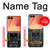 S3933 Fighter Aircraft UFO Case For Samsung Galaxy Z Flip 7