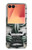 S3964 Alien Prisoner Photo Case For Samsung Galaxy Z Flip 7
