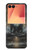S3968 Black Buddha Case For Samsung Galaxy Z Flip 7