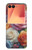 S3975 Colorful Roses Painting Case For Samsung Galaxy Z Flip 7