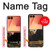 S3994 Grim Reaper Poker Win Case For Samsung Galaxy Z Flip 7