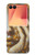 S4026 Women Crying Golden Tear Case For Samsung Galaxy Z Flip 7