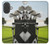 S0067 Golf Case For iPhone 17
