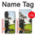 S0067 Golf Case For iPhone 17