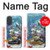 S0227 Aquarium Case For iPhone 17