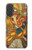 S0440 Hindu God Ganesha Case For iPhone 17