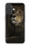 S0472 Lion Case For iPhone 17