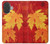 S0479 Maple Leaf Case For iPhone 17