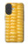 S0562 Sweet Corn Case For iPhone 17