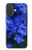 S0782 Forget me not Case For iPhone 17