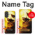 S0841 Pirates Black Pearl Case For iPhone 17