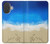 S0912 Relax Beach Case For iPhone 17