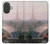 S1443 Terrace in Paris Eifel Case For iPhone 17