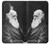 S1610 Charles Darwin Case For iPhone 17