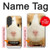 S1619 Cute Guinea Pig Case For iPhone 17