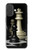 S2262 Chess King Case For iPhone 17