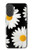 S2477 Daisy flower Case For iPhone 17