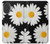 S2477 Daisy flower Case For iPhone 17