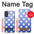 S2481 Star Pattern Case For iPhone 17