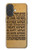 S2513 Mother Teresa Anyway Quotes Case For iPhone 17