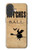 S2648 Vintage Halloween The Witches Ball Case For iPhone 17