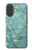 S2692 Vincent Van Gogh Almond Blossom Case For iPhone 17