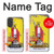 S2806 Tarot Card The Magician Case For iPhone 17