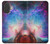 S2916 Orion Nebula M42 Case For iPhone 17