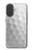 S2960 White Golf Ball Case For iPhone 17