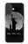 S3097 New York City Case For iPhone 17