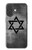 S3107 Judaism Star of David Symbol Case For iPhone 17