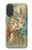 S3164 Easter Rabbit Family Case For iPhone 17