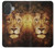 S3182 Lion Case For iPhone 17