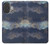 S3364 Gold Star Sky Case For iPhone 17