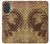 S3378 Native American Case For iPhone 17