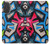 S3445 Graffiti Street Art Case For iPhone 17